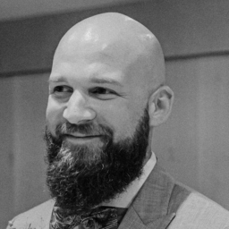 Sven Haase