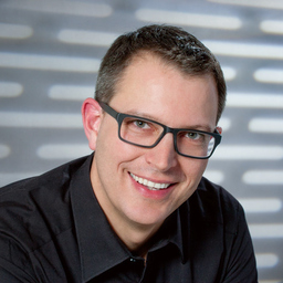 Mark Gruming