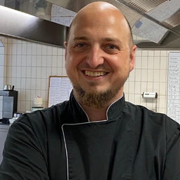 Matthias Grob