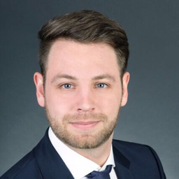 Maximilian Greif