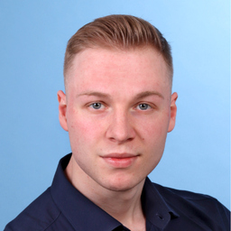 Jan Scholl