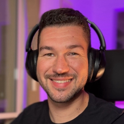 Paulo Cassin