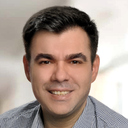 Anastasios Arvanitidis