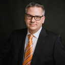 Florian Frank
