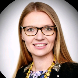 Beata Czajkowska