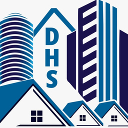 Delhi Homes