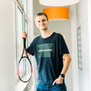 Julian Schenk