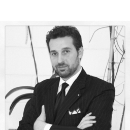 Alessandro Pirani
