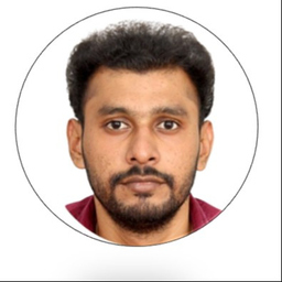 Selvam Muthukutty