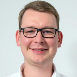 Moritz Lasse Rößler