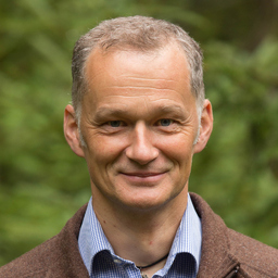 Stefan Mayer