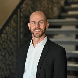 Johannes Dürr