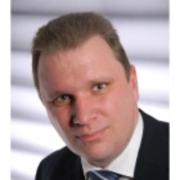 Marco Redwitz