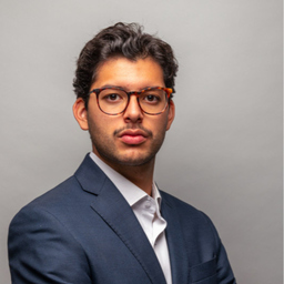 Juan Pablo Miranda Osuna