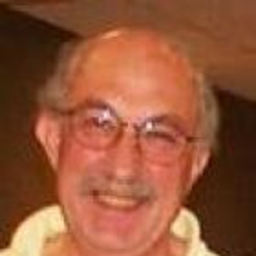Jorge Alberto MUT
