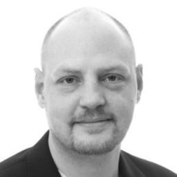 Stephan Kaltenbrunner