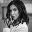 Olena Shegeda