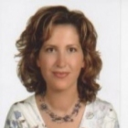 Filiz Yavuz Baş
