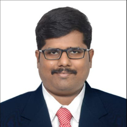 Clifford Austin Domingo