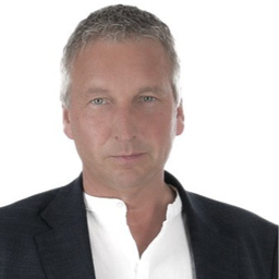 Christoph Bohacek