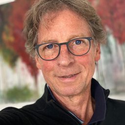 Mathias Klass