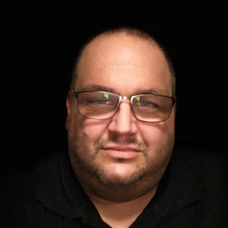 Steffen Ehrhardt