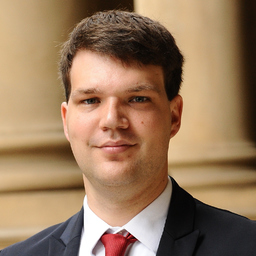 Andreas Gscheidle