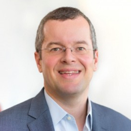 Lukas Dörig