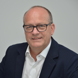 Ingo Loeding
