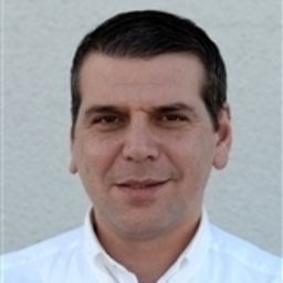 Alfredo Di Martino