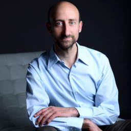Thomas Riedel