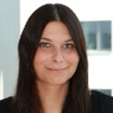 Kathrin Hornung