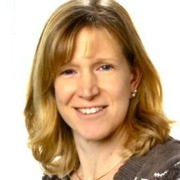 Carina Greiner