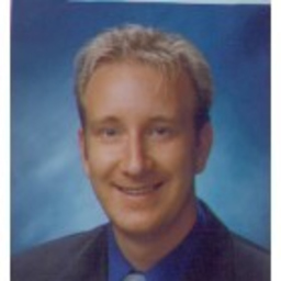 Uwe Seiffer