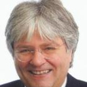 Hans-Dieter Seidensticker