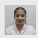 shreya kamtekar