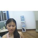 Michelle Zhang