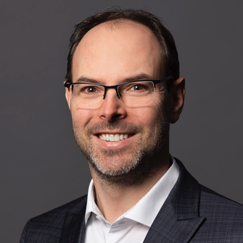 Alexander Murer Partner, Wirtschaftsprüfer, Steuerberater ATG