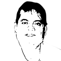 Govind Raj's profile picture