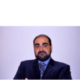 Fermín Mínguez Orayen