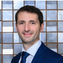 Dr. Marco Burnazzi