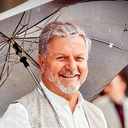 Kurt Mahler
