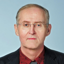 Günter Schöfl