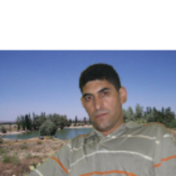 Ramazan Vurgun