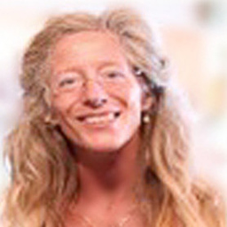 Sabine Geiger