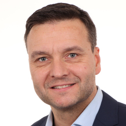 Norman Köpper