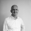 Stefan Roos