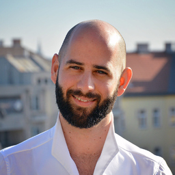 Daniel Jellinek