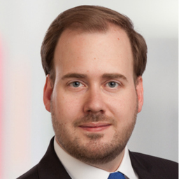 Jan Richter