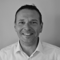 Tobias Mährle